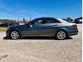 MERCEDES-BENZ E 220 2015/7 - 5