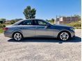 MERCEDES-BENZ E 220 2015/7 - 6
