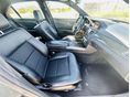 MERCEDES-BENZ E 220 2015/7 - 7