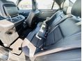 MERCEDES-BENZ E 220 2015/7 - 8