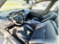 MERCEDES-BENZ E 220 2015/7 - 9