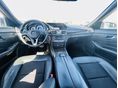 MERCEDES-BENZ E 220 2015/7 - 10