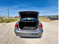 MERCEDES-BENZ E 220 2015/7 - 11