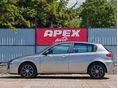 ALFA ROMEO 147 2006/6 - 2