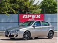 ALFA ROMEO 147 2006/6 - 1