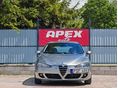 ALFA ROMEO 147 2006/6 - 8