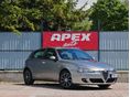 ALFA ROMEO 147 2006/6 - 7