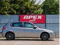 ALFA ROMEO 147 2006/6 - 6