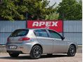 ALFA ROMEO 147 2006/6 - 26