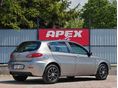 ALFA ROMEO 147 2006/6 - 5