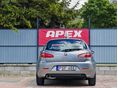 ALFA ROMEO 147 2006/6 - 4