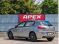 ALFA ROMEO 147 2006/6 - 3