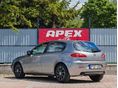 ALFA ROMEO 147 2006/6 - 11