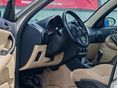 ALFA ROMEO 147 2006/6 - 9