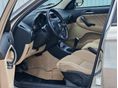 ALFA ROMEO 147 2006/6 - 12