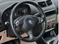 ALFA ROMEO 147 2006/6 - 14