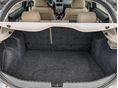 ALFA ROMEO 147 2006/6 - 16