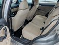 ALFA ROMEO 147 2006/6 - 17