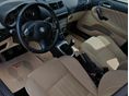 ALFA ROMEO 147 2006/6 - 13