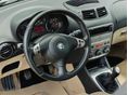 ALFA ROMEO 147 2006/6 - 18