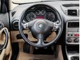 ALFA ROMEO 147 2006/6 - 19