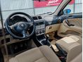 ALFA ROMEO 147 2006/6 - 20