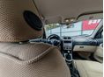 ALFA ROMEO 147 2006/6 - 21
