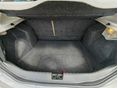 ALFA ROMEO 147 2006/6 - 22