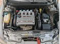 ALFA ROMEO 147 2006/6 - 23
