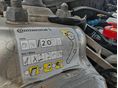 ALFA ROMEO 147 2006/6 - 24