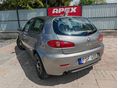 ALFA ROMEO 147 2006/6 - 25