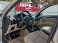 ALFA ROMEO 147 2006/6 - 15