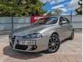 ALFA ROMEO 147 2006/6 - 27