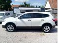 NISSAN QASHQAI+2 2011/8 - 3
