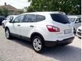NISSAN QASHQAI+2 2011/8 - 4