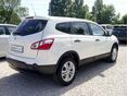NISSAN QASHQAI+2 2011/8 - 5
