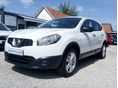 NISSAN QASHQAI+2 2011/8 - 1