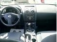 NISSAN QASHQAI+2 2011/8 - 6