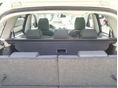 NISSAN QASHQAI+2 2011/8 - 7