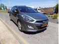 HYUNDAI I30 2013/9 - 1