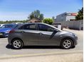 HYUNDAI I30 2013/9 - 2