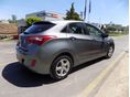 HYUNDAI I30 2013/9 - 3