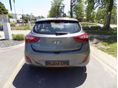 HYUNDAI I30 2013/9 - 4