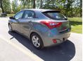 HYUNDAI I30 2013/9 - 5
