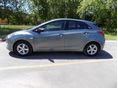 HYUNDAI I30 2013/9 - 6