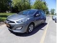 HYUNDAI I30 2013/9 - 7