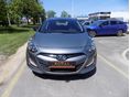 HYUNDAI I30 2013/9 - 8
