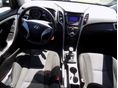 HYUNDAI I30 2013/9 - 9