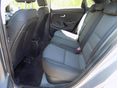 HYUNDAI I30 2013/9 - 10