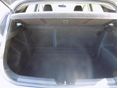 HYUNDAI I30 2013/9 - 11